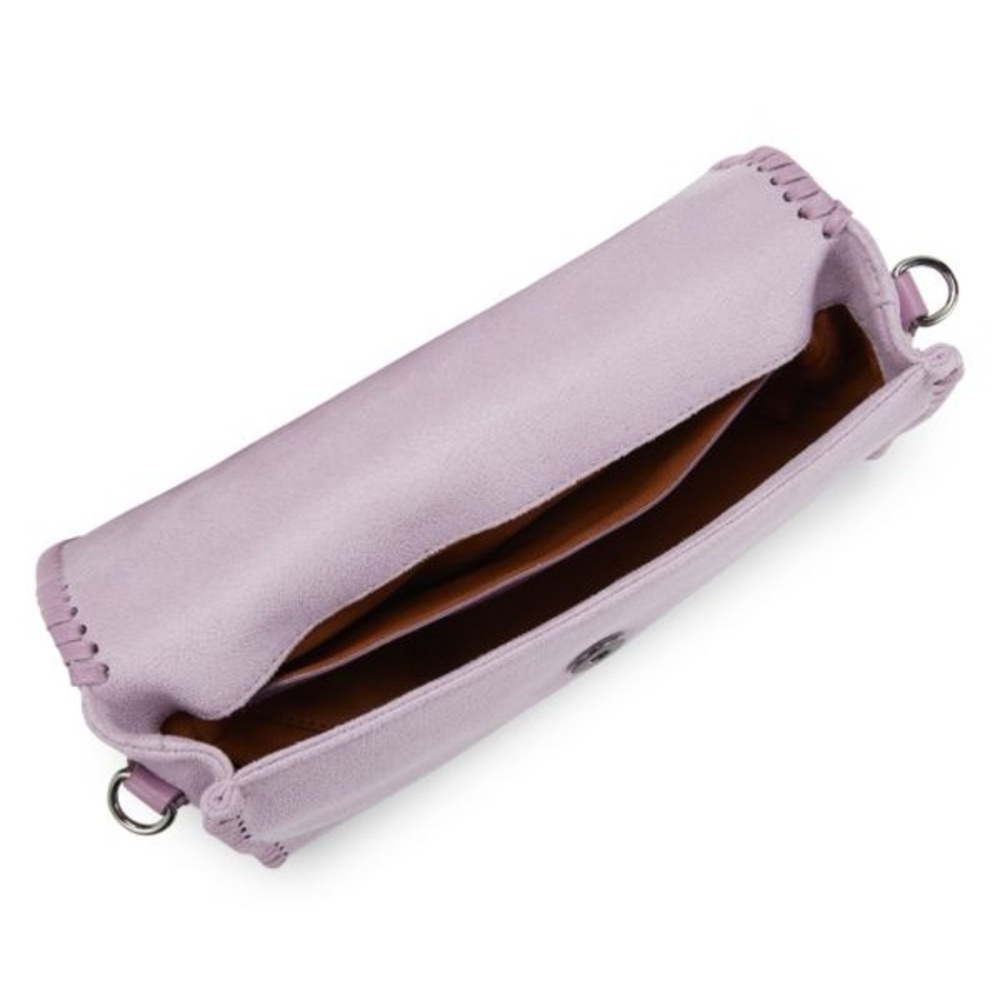 Stella McCartney Bag, New - Picture 5 of 9